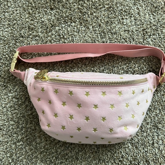 Stoney Clover Lane Handbags - Stoney Clover Lane Nashville Fannypack